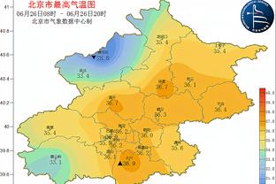 天降神兵，何塞卢是第3位在欧冠半决赛替补登场双响的球员